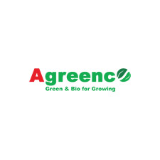 Chengdu Agreenco Bio Tech Co.,Ltd